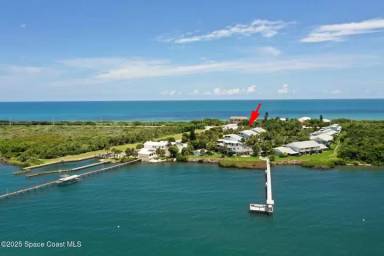 Main picture of 7 Cove Rd