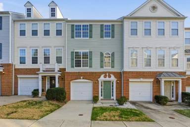 Main picture of 113 Ruby Walk Dr