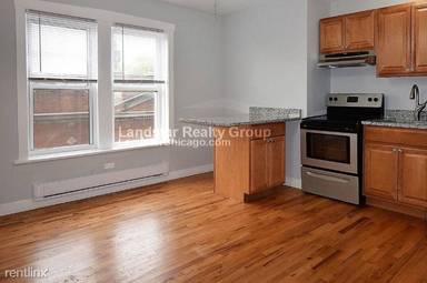 Main picture of The Greenview