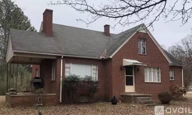 Main picture of 3250 E Ridge Rd