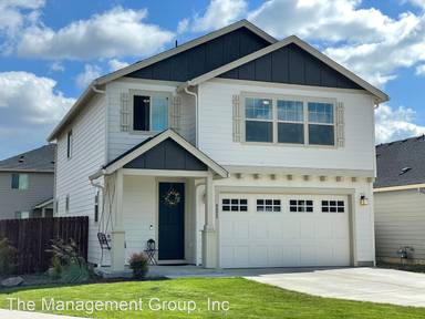 Main picture of 9821 NE 106th St
