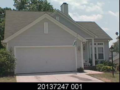 Main picture of 2535 Thornfield Rd