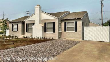 Main picture of 1008 E San Joaquin Ave