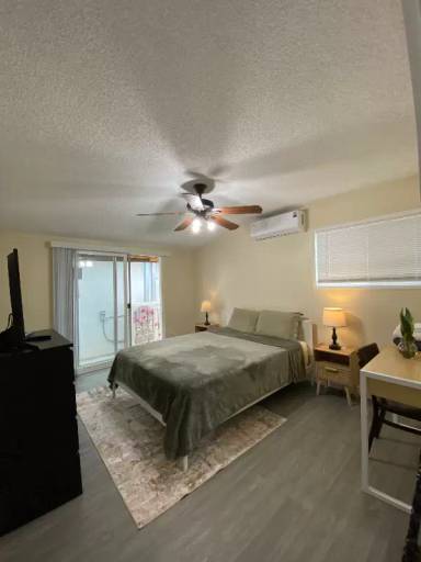 Main picture of 11941 Della Ln