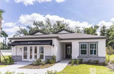 Main picture of Lincoln Oaks