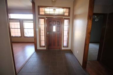 Main picture of 308 Wilmington Cir