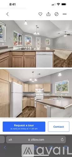 Main picture of 480 Tanner St