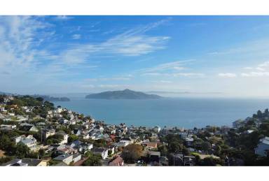 Main picture of 382 Sausalito Blvd