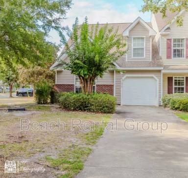 Main picture of 1052 Stanton Pl