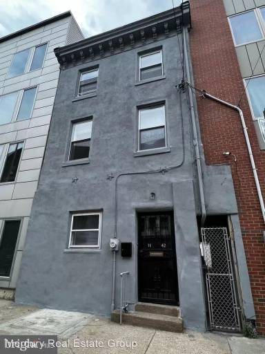 Main picture of 1642 N 2nd St
