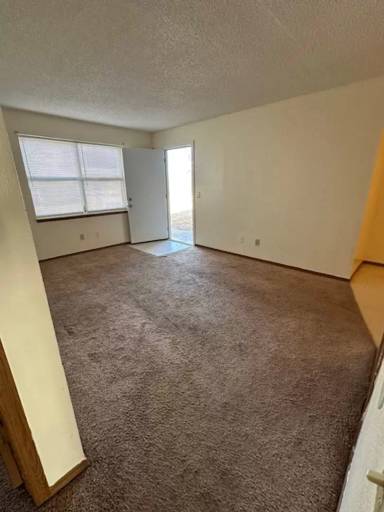 Main picture of 602 Main St