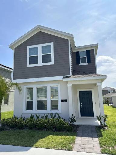 Main picture of 1427 Waverunner Ln