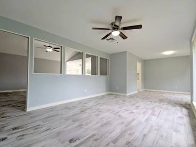 Main picture of 10119 Sagegate Dr