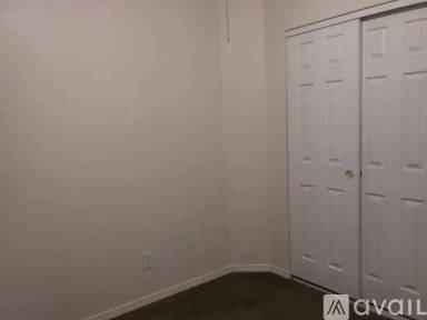Main picture of 1122 Edith Blvd SE