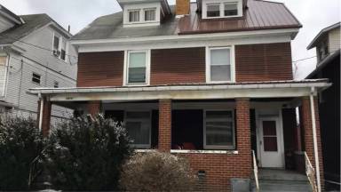 Main picture of 1815 Kenneth Ave