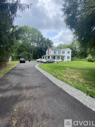 Main picture of 967 Sicklerville Rd