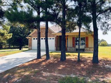 Main picture of 14472 County Road 433