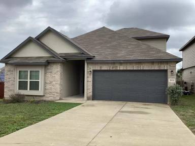Main picture of 2932 Morlanga St