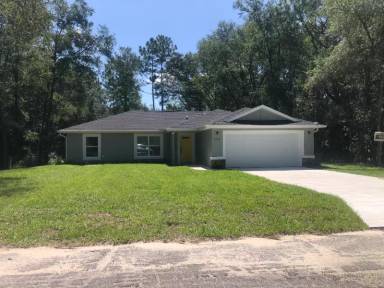 Main picture of 10761 N Frantz Ave