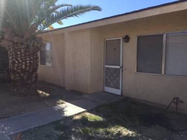 Main picture of 73512 Sun Valley Dr