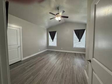 Main picture of The Village on 12th