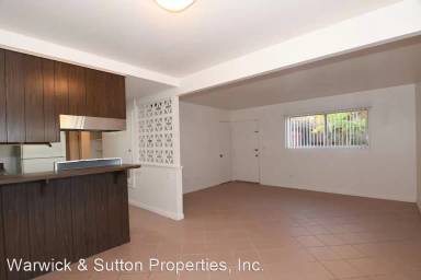 Main picture of 18 Quintard St