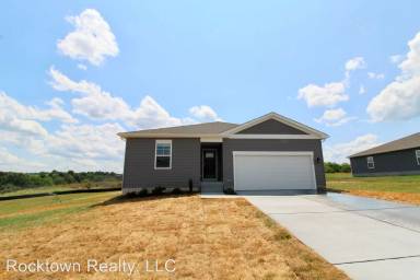 Main picture of 440 Mesa Ct