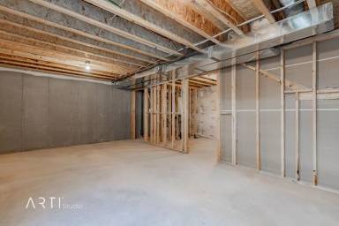 Main picture of Lakefront at Vineyard Town Center