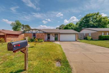 Main picture of 5106 Atlantis Ter