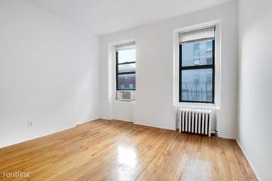 Main picture of 507 E 83rd St
