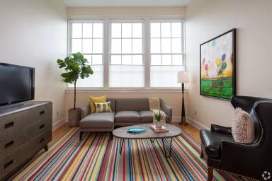 Main picture of 122 Park St