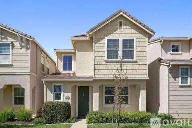 Main picture of 11067 International Dr
