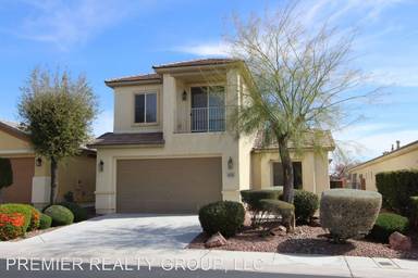 Main picture of 8208 Oakshire St