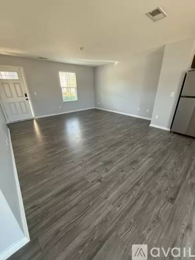 Main picture of 704 Braeswood St