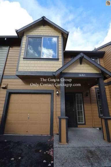 Main picture of 1461 SW Edgefield Meadows Ter