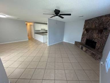 Main picture of 2820 Villa Woods Cir