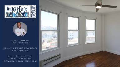 Main picture of Lakeshore Apartments LP