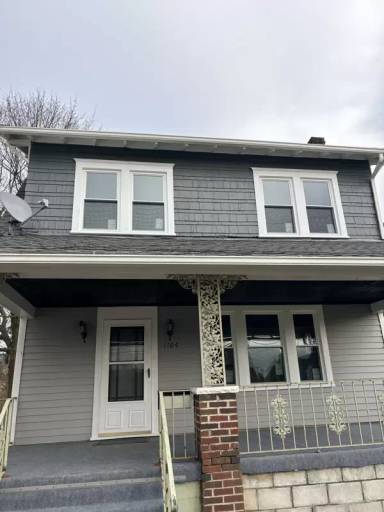 Main picture of 1104 Wilmington Ave