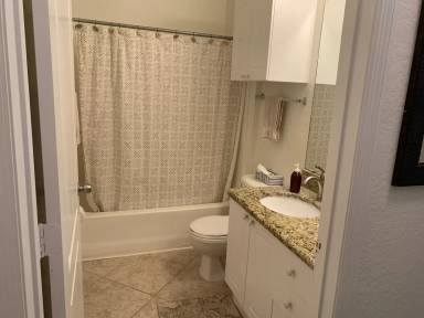 Main picture of 2739 Via Capri