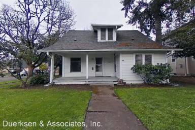 Main picture of 429 NW 14th St