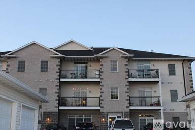 Main picture of 4511 Twain Cir