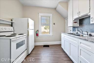 Main picture of 115 Tremont St
