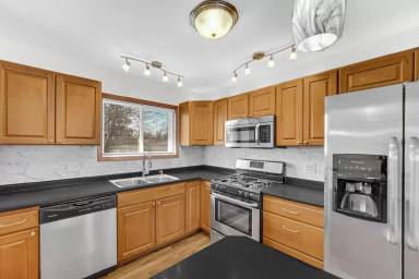 Main picture of 4126 E 5th Pl