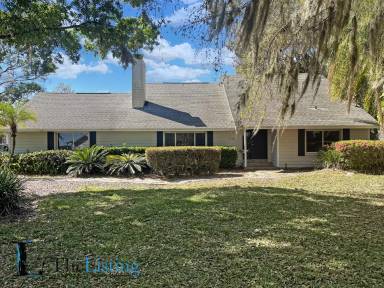 Main picture of 11110 Shady Oak St