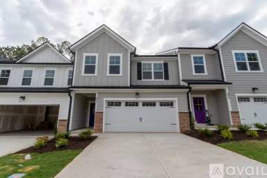 Main picture of 493 Clark Creek Ln