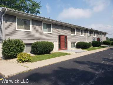 Main picture of 323 W Walnut St