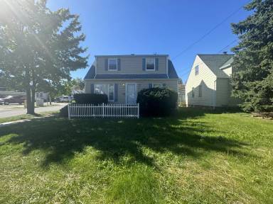 Main picture of 5716 Dunham Rd
