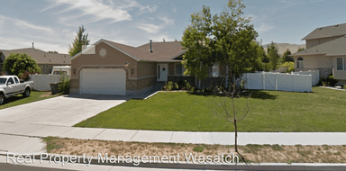 Main picture of 11482 S Gold Stone Dr