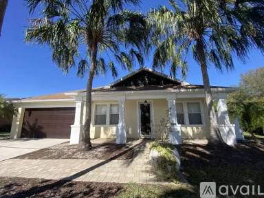 Main picture of 25748 Deep Creek Blvd