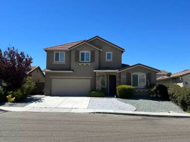 Main picture of 4600 Hidden Glen Dr